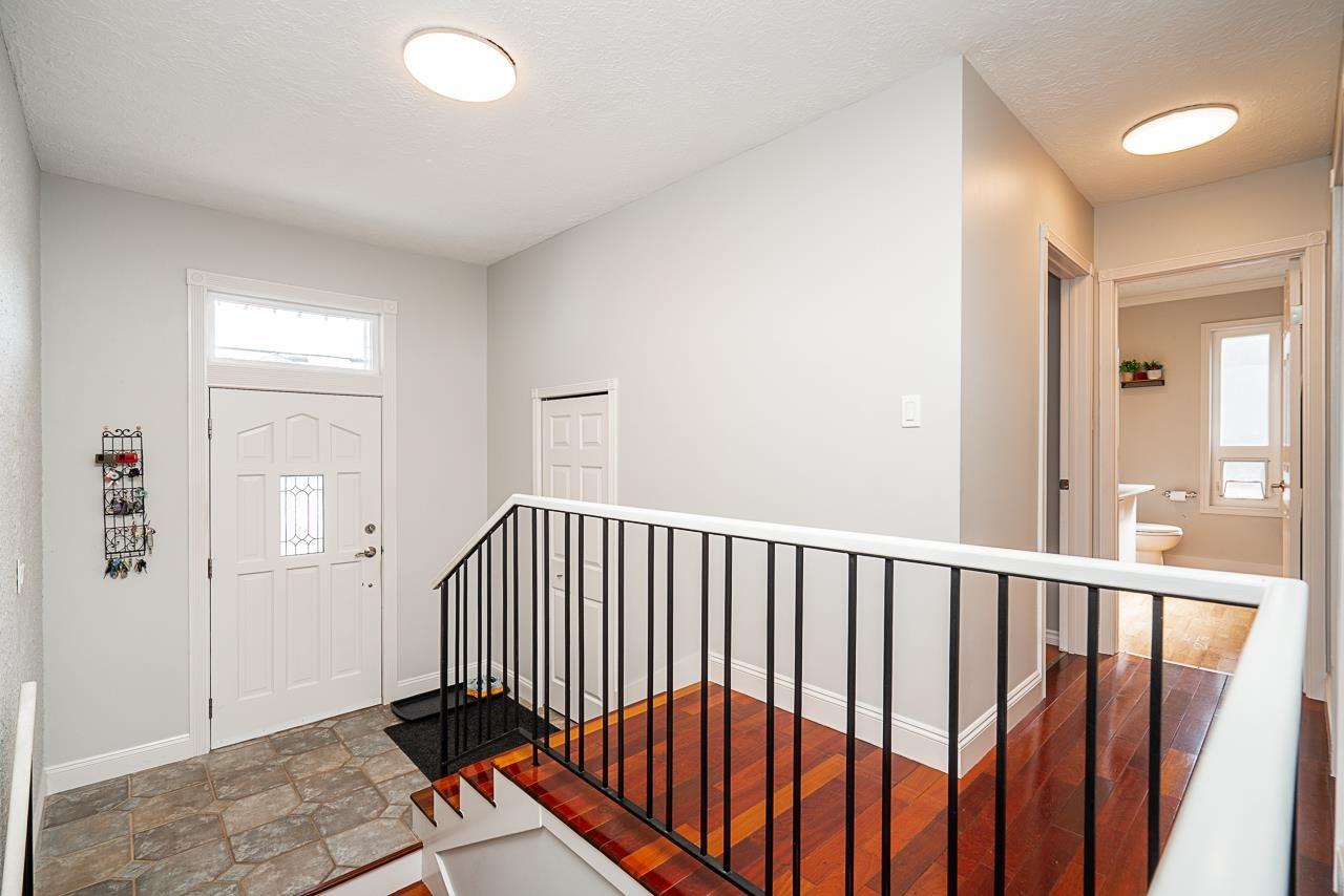 32604 Best Avenue, Mission, British Columbia  V2V 2S6 - Photo 17 - R3118188