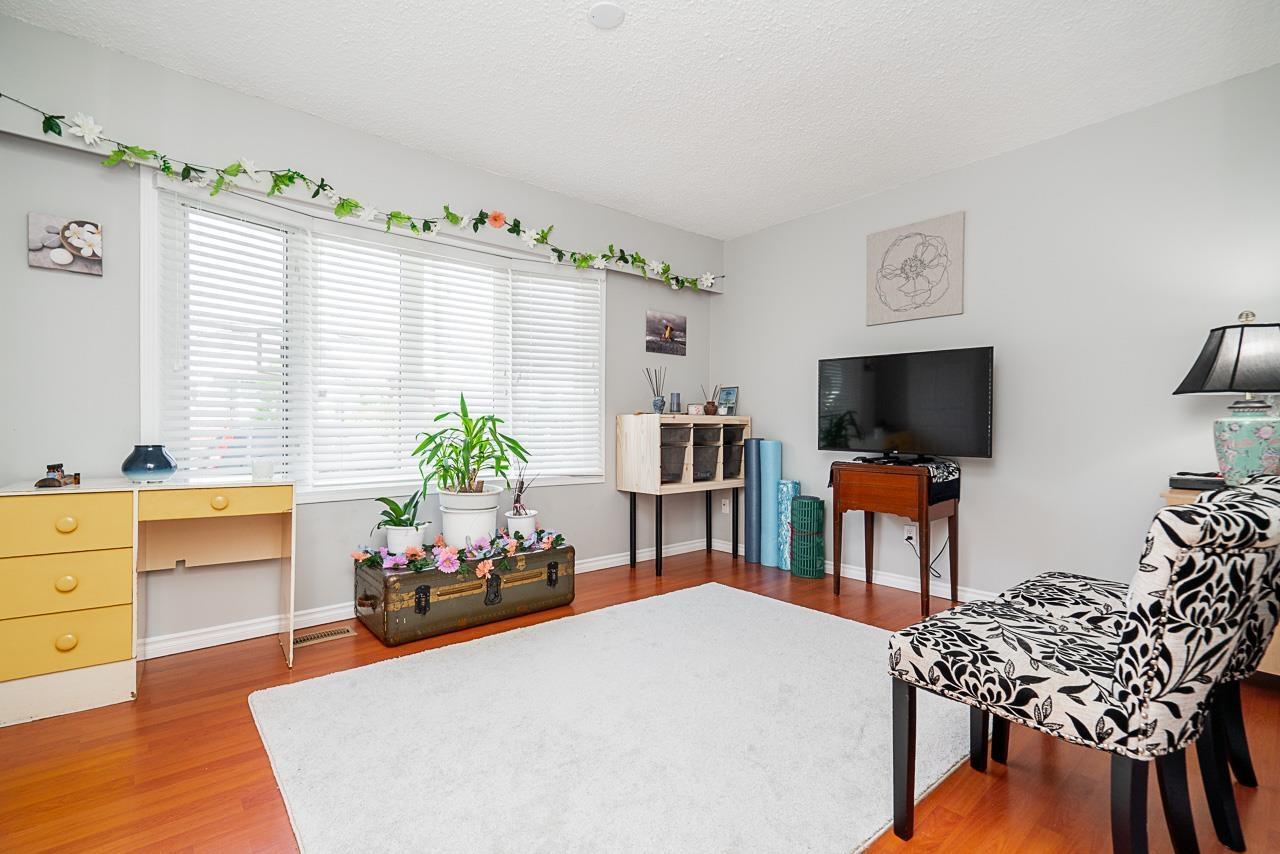 32604 Best Avenue, Mission, British Columbia  V2V 2S6 - Photo 23 - R3118188