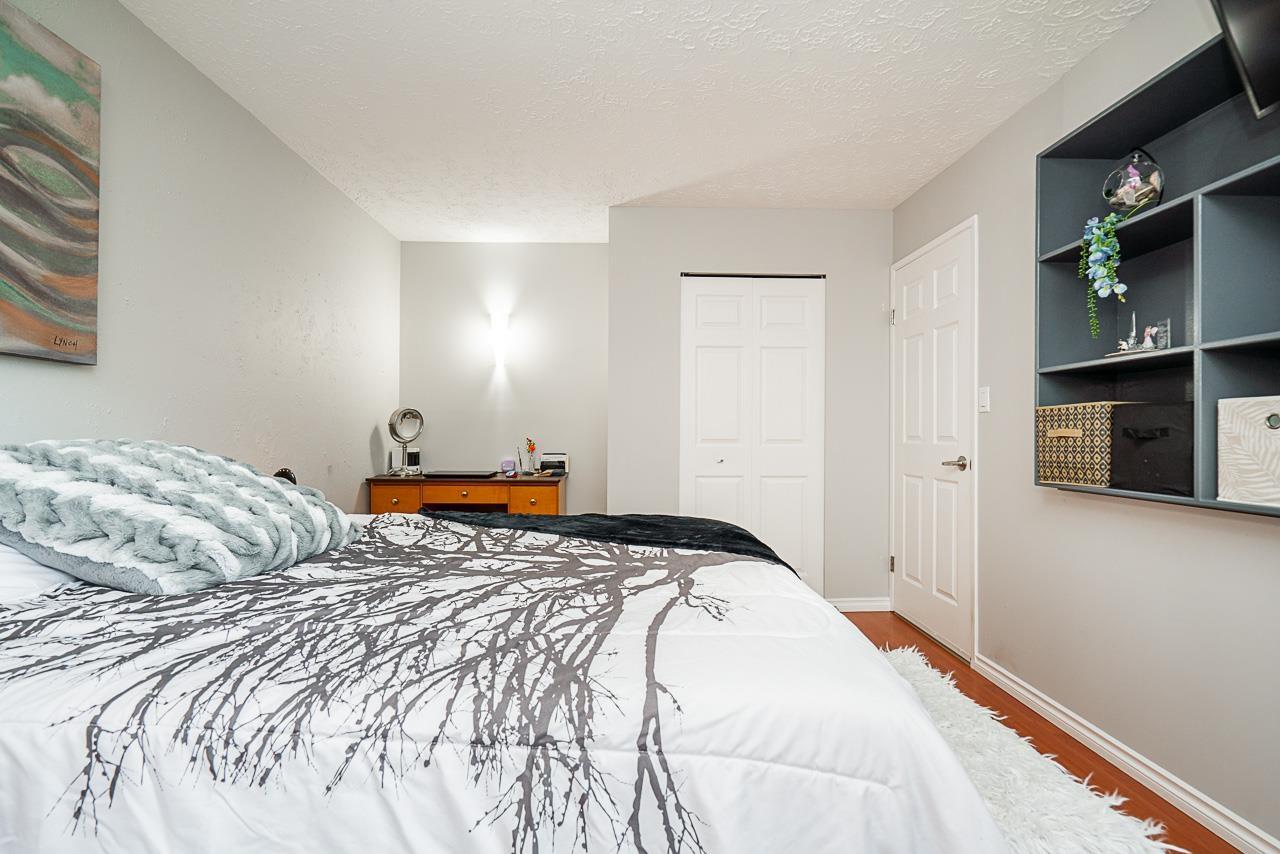 32604 Best Avenue, Mission, British Columbia  V2V 2S6 - Photo 26 - R3118188