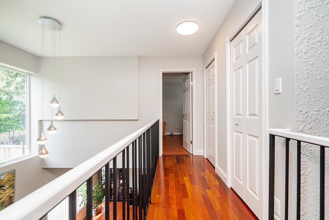 32604 Best Avenue, Mission, British Columbia  V2V 2S6 - Photo 29 - R3118188