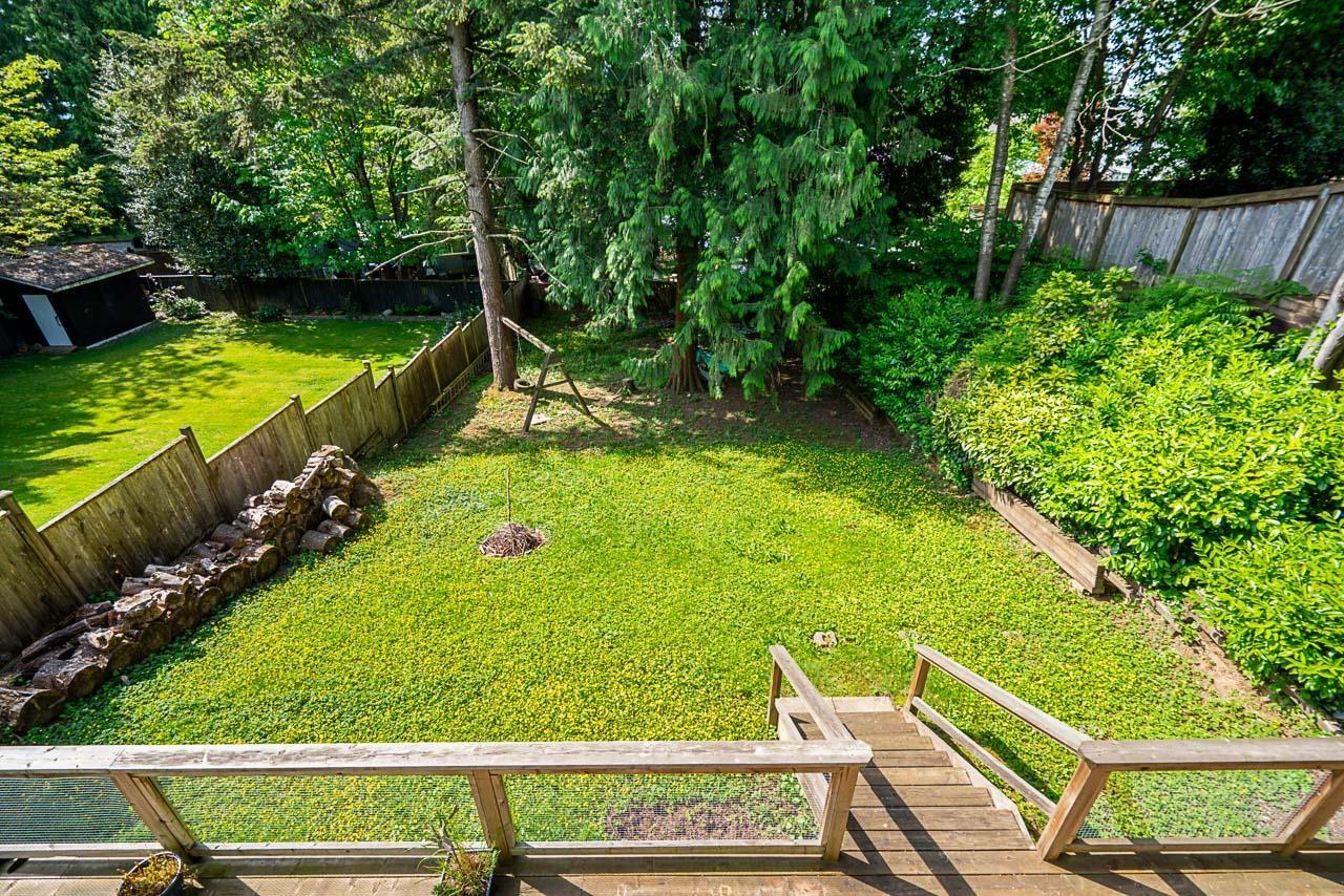 32604 Best Avenue, Mission, British Columbia  V2V 2S6 - Photo 31 - R3118188