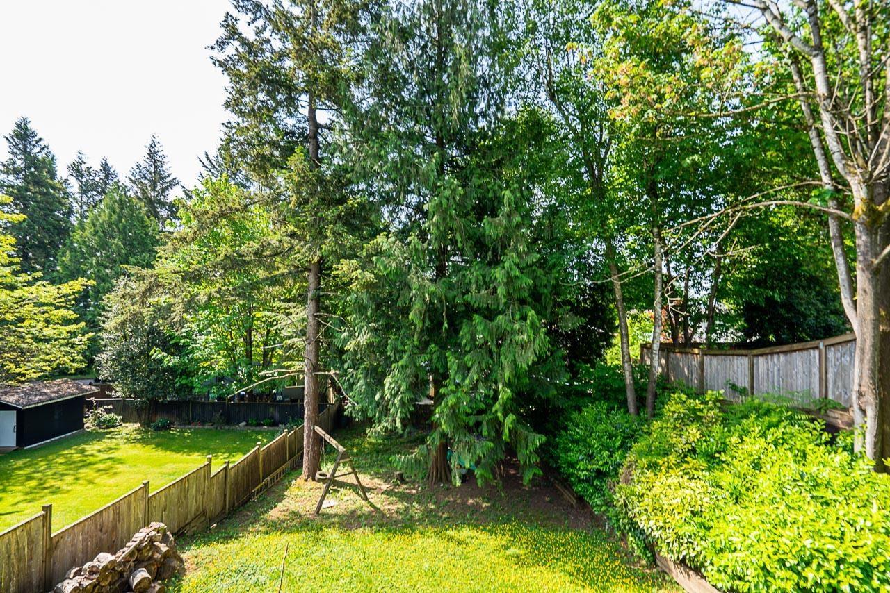 32604 Best Avenue, Mission, British Columbia  V2V 2S6 - Photo 32 - R3118188