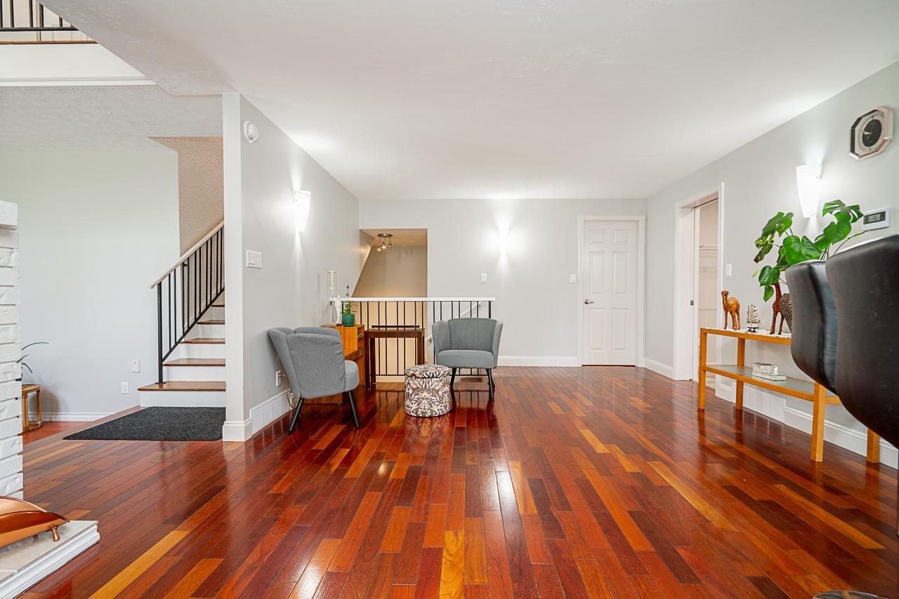 32604 Best Avenue, Mission, British Columbia  V2V 2S6 - Photo 10 - R3118188