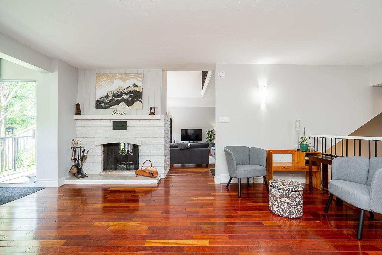 32604 Best Avenue, Mission, British Columbia  V2V 2S6 - Photo 11 - R3118188