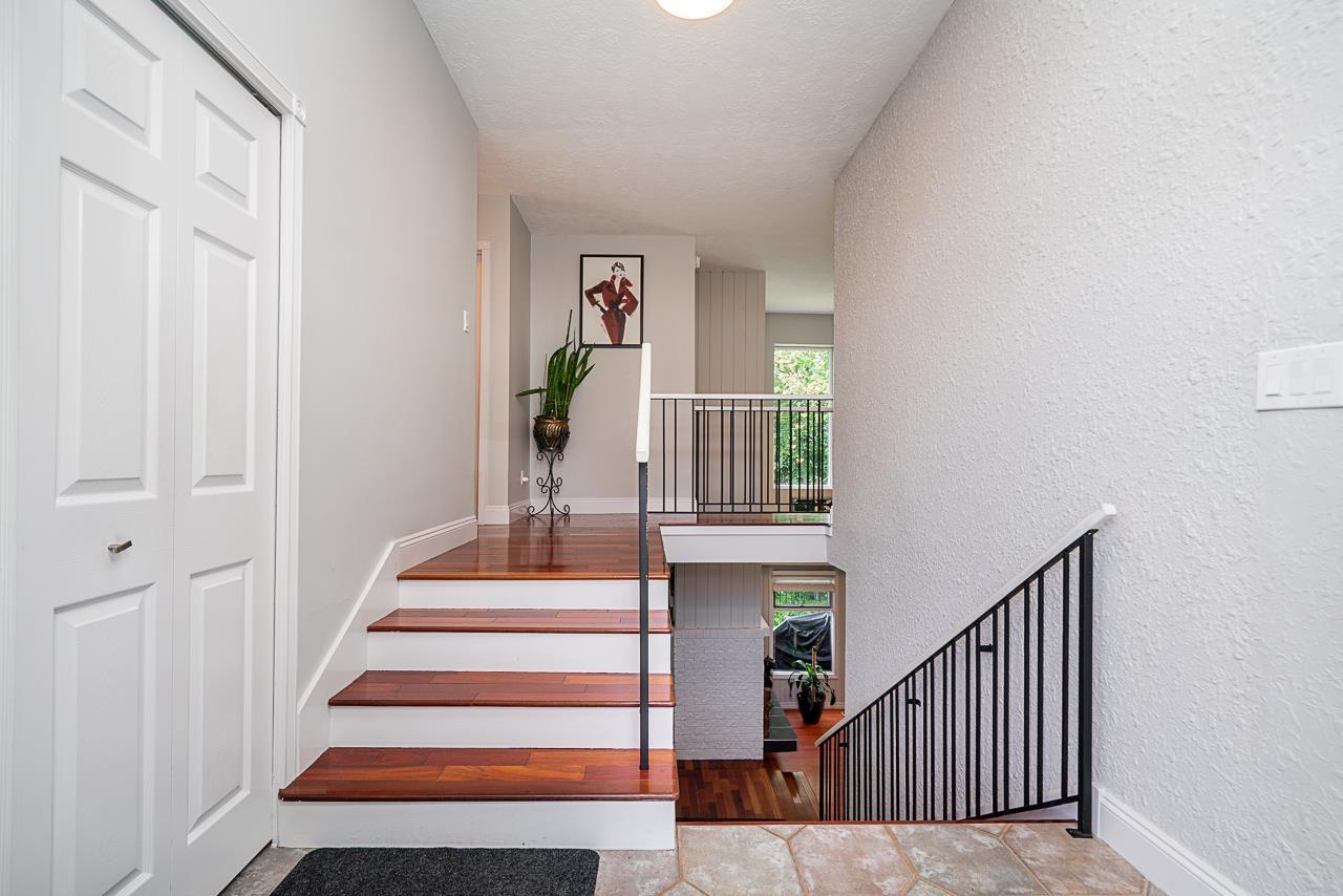 32604 Best Avenue, Mission, British Columbia  V2V 2S6 - Photo 16 - R3118188
