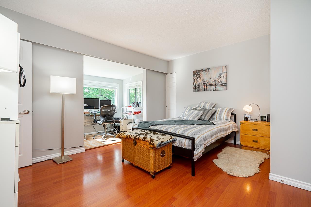32604 Best Avenue, Mission, British Columbia  V2V 2S6 - Photo 19 - R3118188