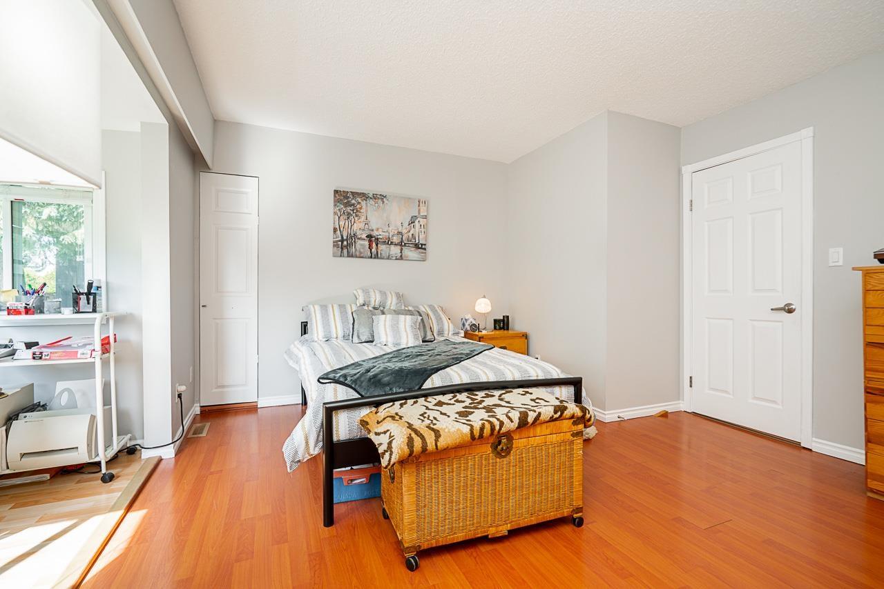 32604 Best Avenue, Mission, British Columbia  V2V 2S6 - Photo 20 - R3118188