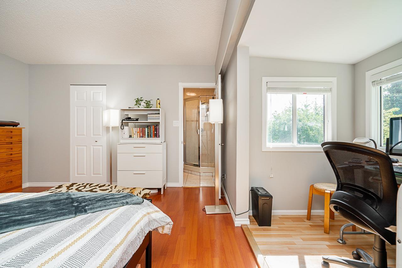 32604 Best Avenue, Mission, British Columbia  V2V 2S6 - Photo 21 - R3118188
