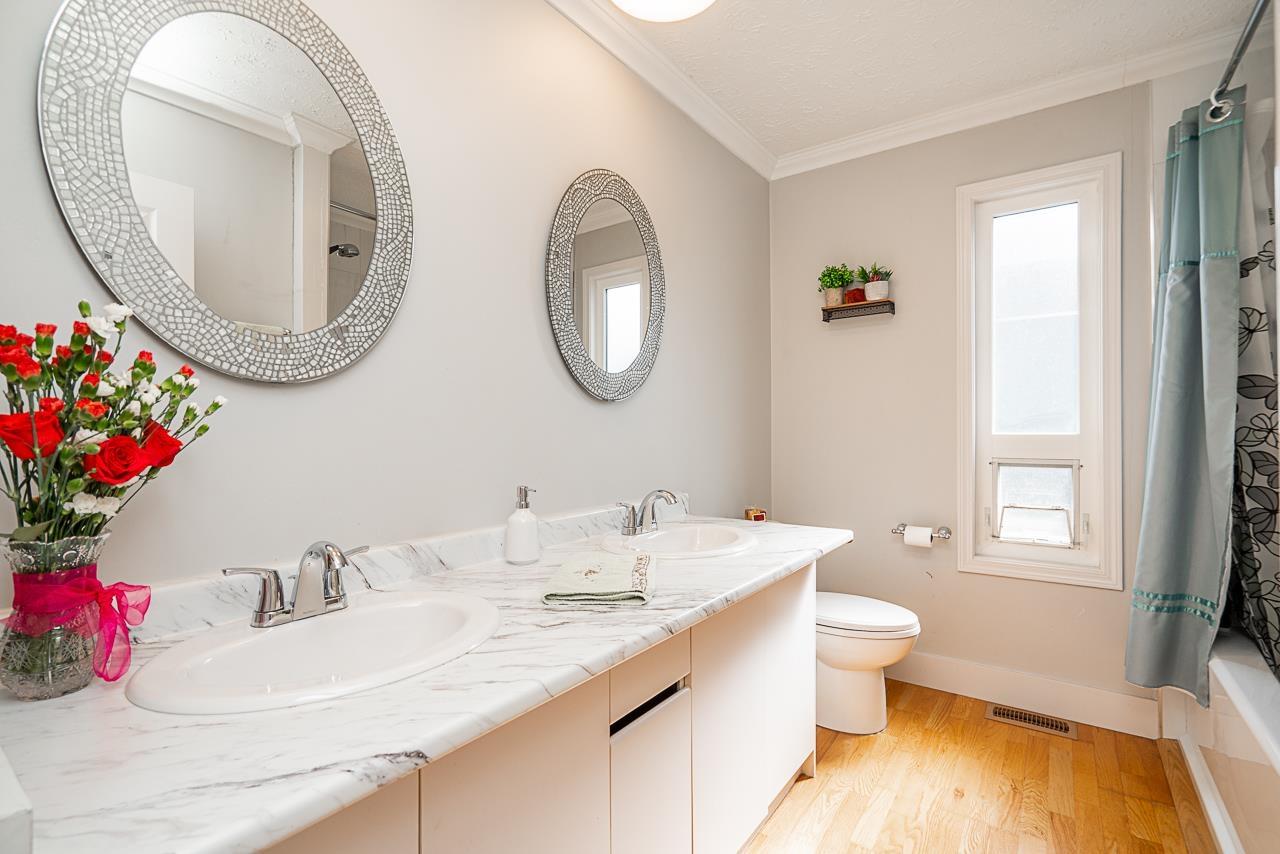 32604 Best Avenue, Mission, British Columbia  V2V 2S6 - Photo 27 - R3118188