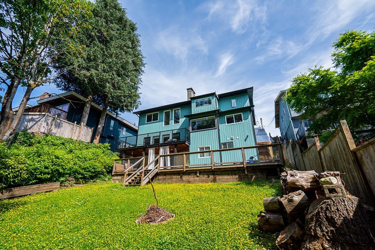 32604 Best Avenue, Mission, British Columbia  V2V 2S6 - Photo 38 - R3118188