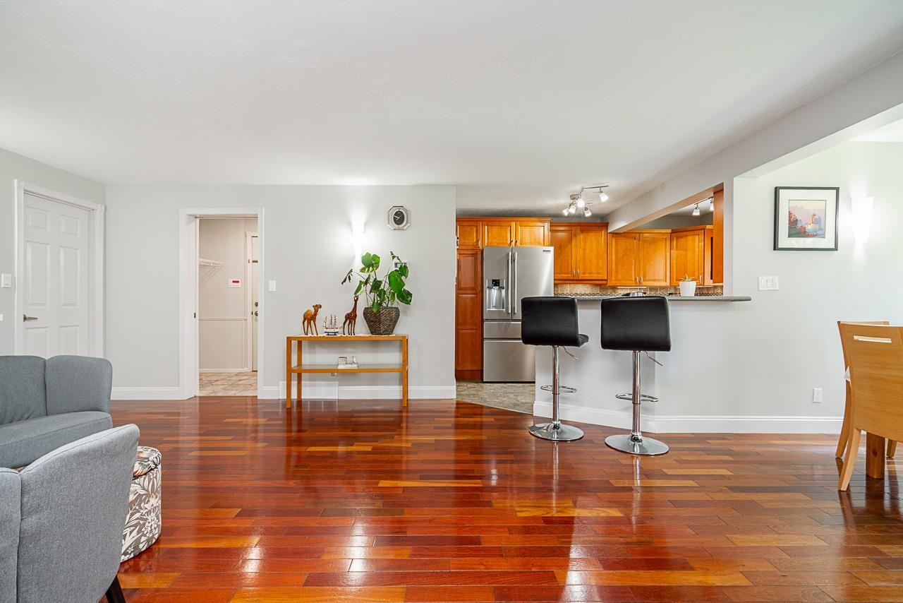 32604 Best Avenue, Mission, British Columbia  V2V 2S6 - Photo 9 - R3118188