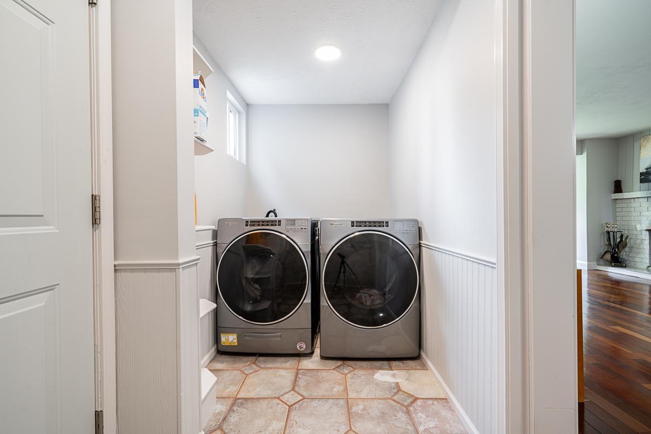 32604 Best Avenue, Mission, British Columbia  V2V 2S6 - Photo 15 - R3118188