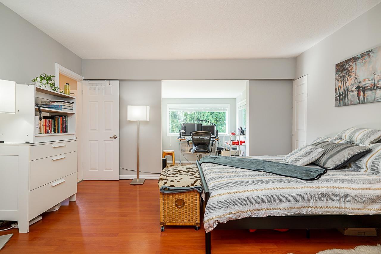 32604 Best Avenue, Mission, British Columbia  V2V 2S6 - Photo 18 - R3118188