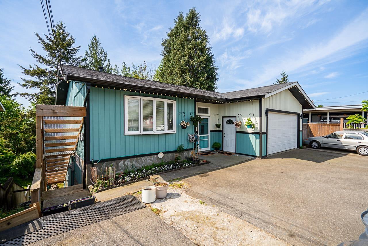 32604 Best Avenue, Mission, British Columbia  V2V 2S6 - Photo 3 - R3118188