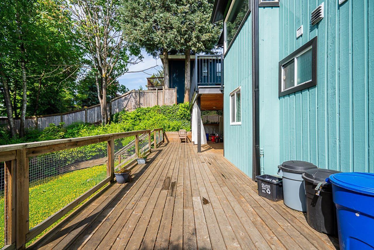 32604 Best Avenue, Mission, British Columbia  V2V 2S6 - Photo 33 - R3118188