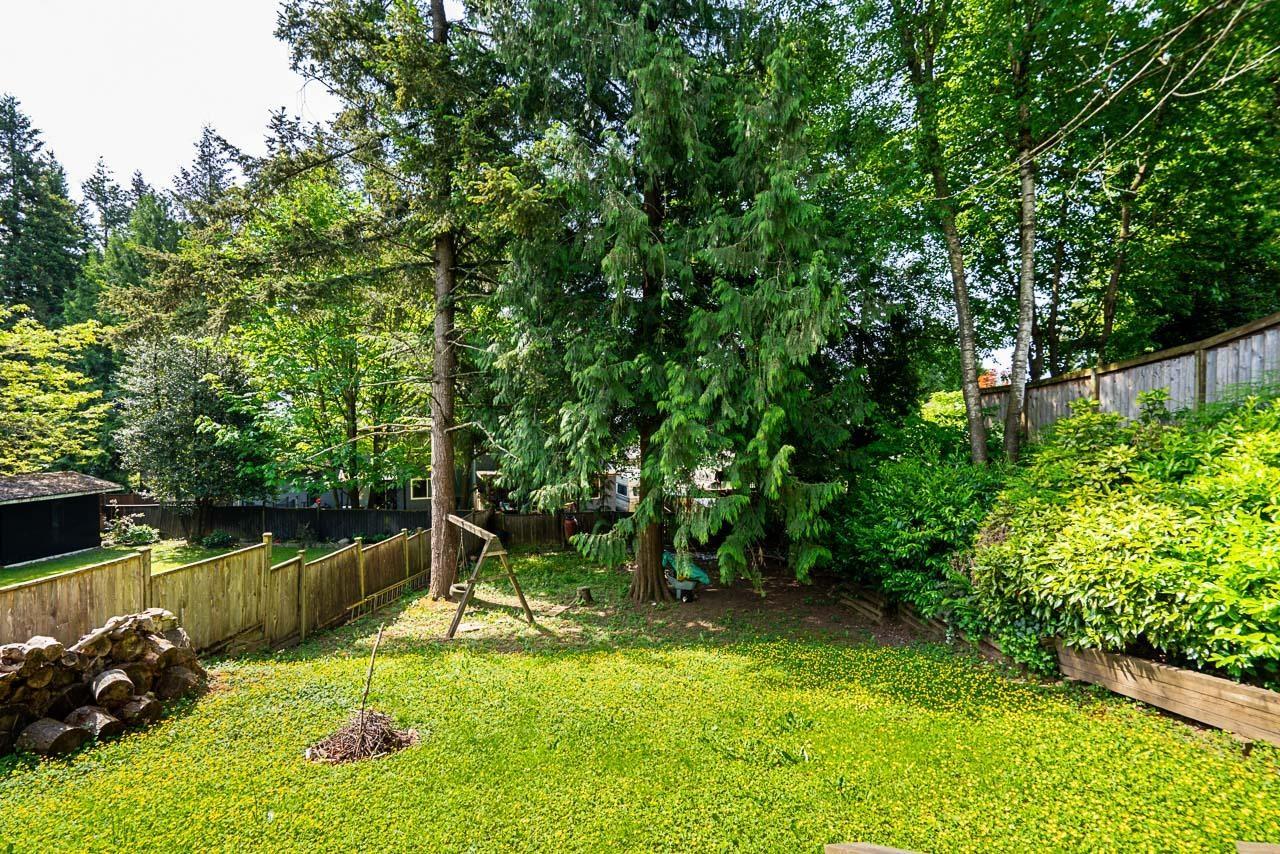 32604 Best Avenue, Mission, British Columbia  V2V 2S6 - Photo 34 - R3118188