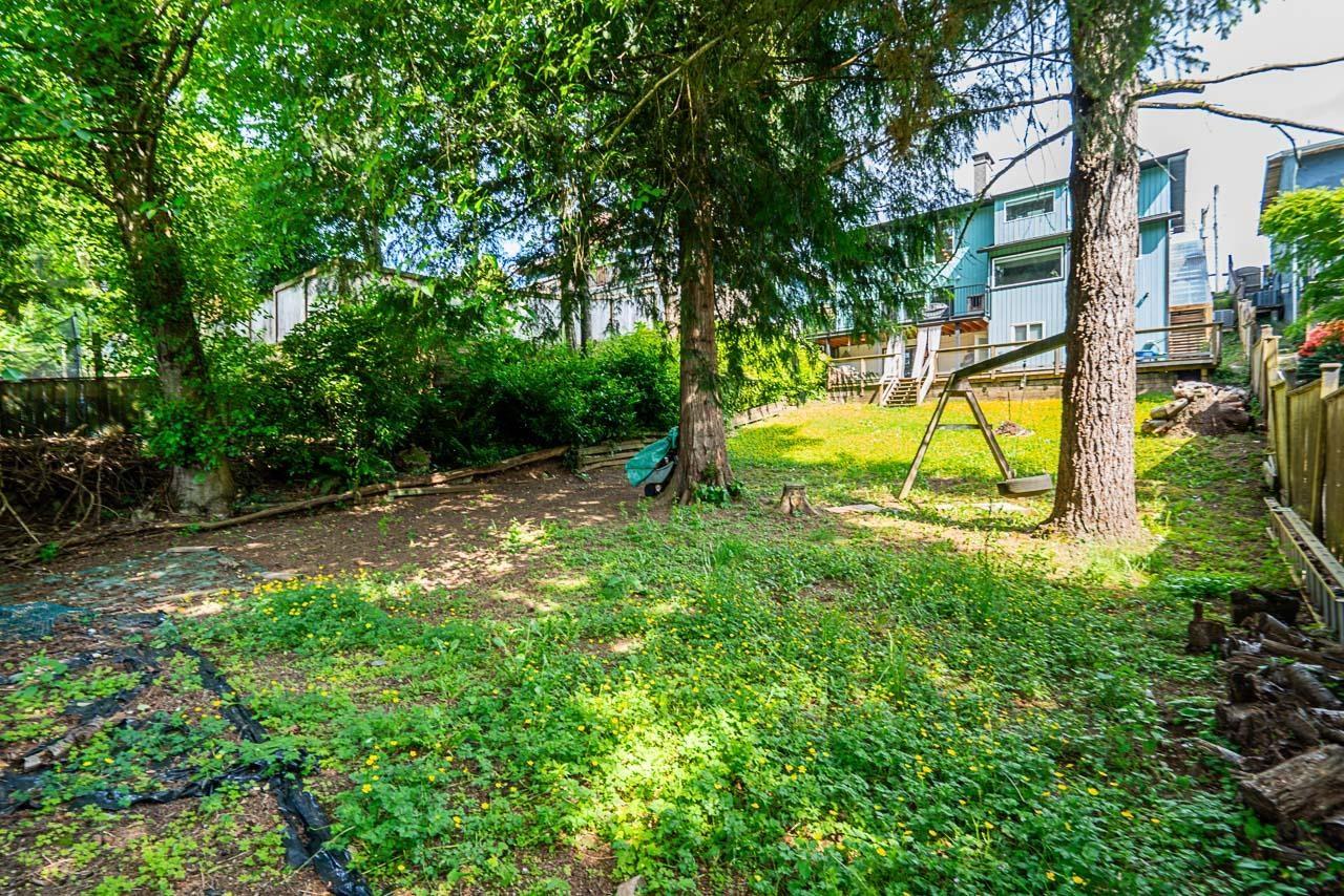 32604 Best Avenue, Mission, British Columbia  V2V 2S6 - Photo 35 - R3118188
