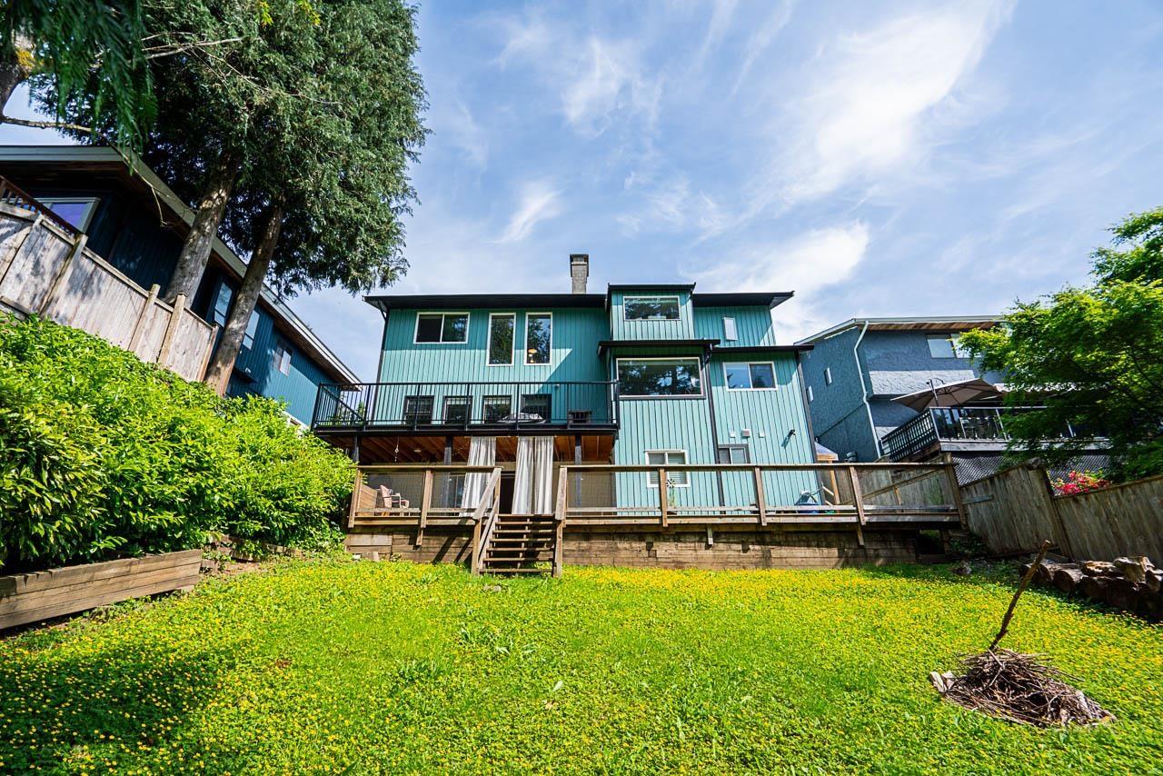 32604 Best Avenue, Mission, British Columbia  V2V 2S6 - Photo 37 - R3118188