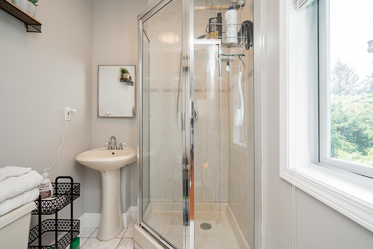 32604 Best Avenue, Mission, British Columbia  V2V 2S6 - Photo 22 - R3118188