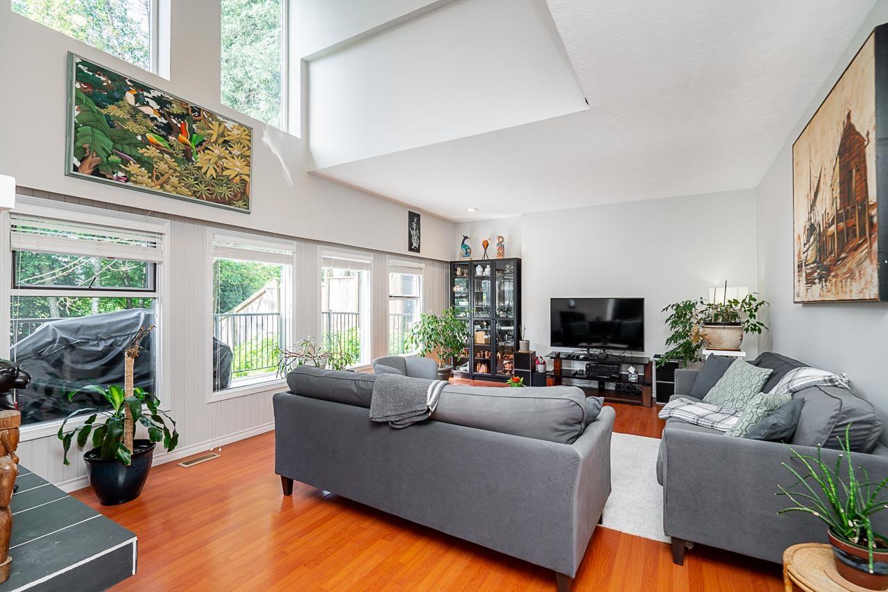 32604 Best Avenue, Mission, British Columbia  V2V 2S6 - Photo 5 - R3118188