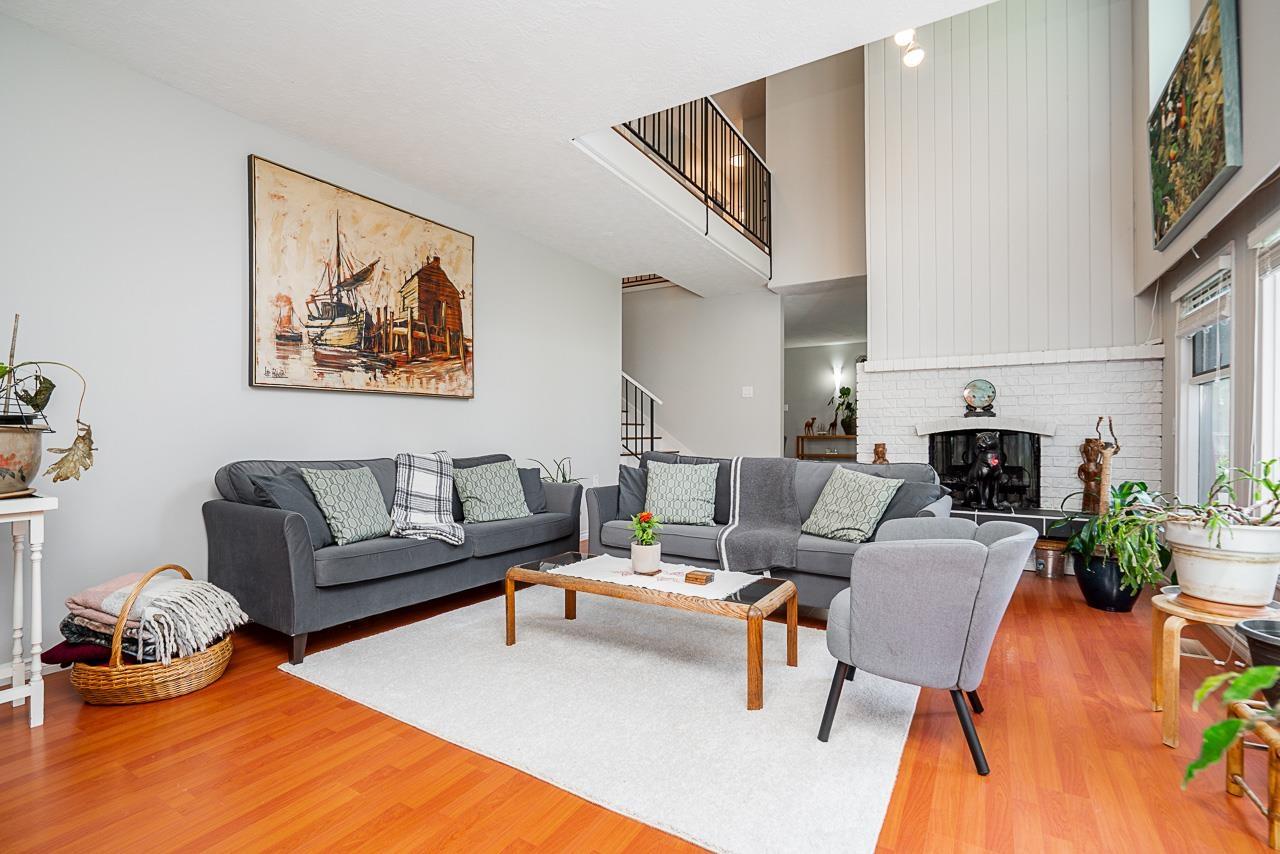32604 Best Avenue, Mission, British Columbia  V2V 2S6 - Photo 8 - R3118188