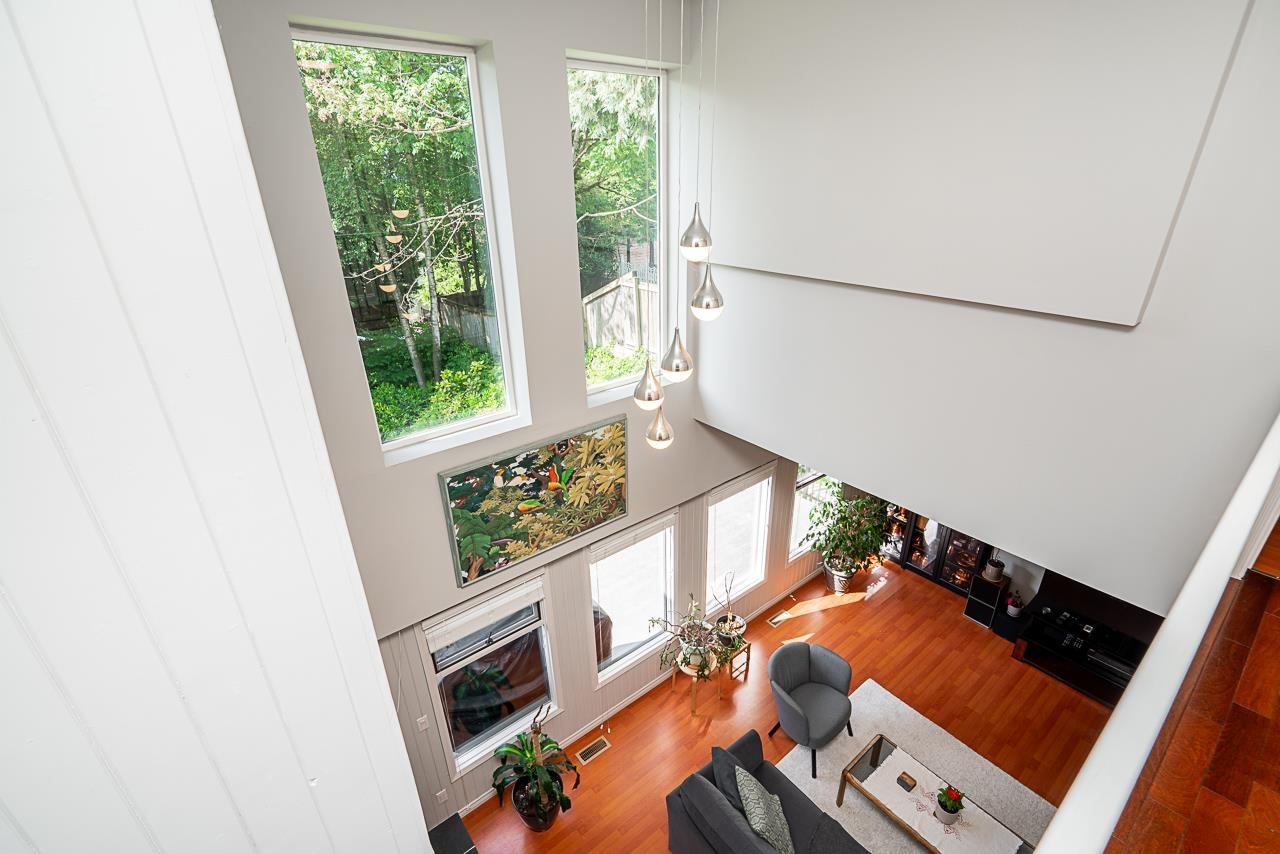 32604 Best Avenue, Mission, British Columbia  V2V 2S6 - Photo 4 - R3118188