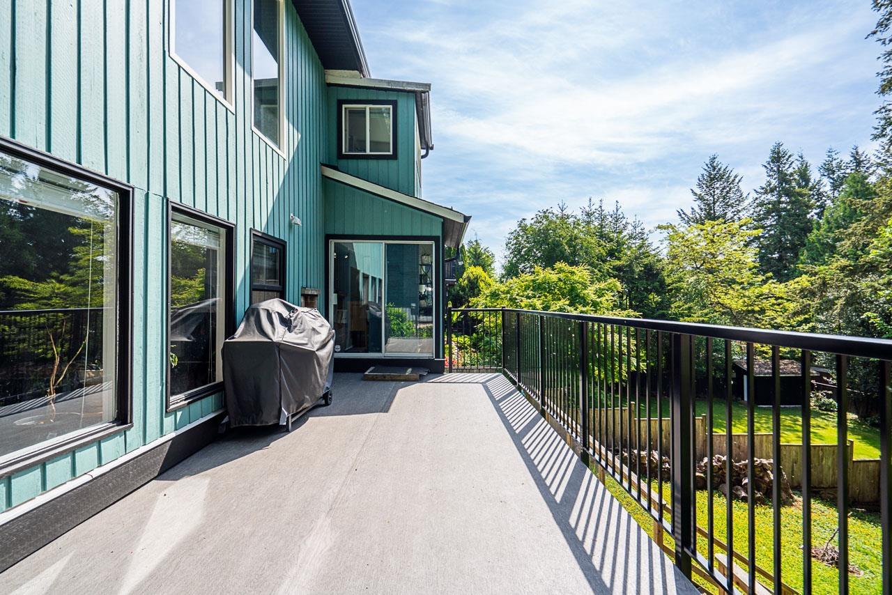 32604 Best Avenue, Mission, British Columbia  V2V 2S6 - Photo 30 - R3118188