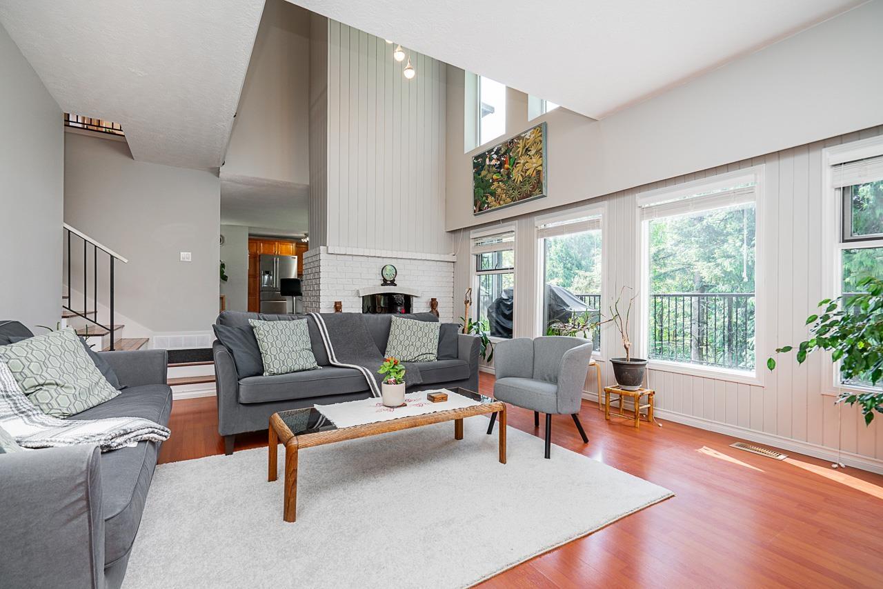 32604 Best Avenue, Mission, British Columbia  V2V 2S6 - Photo 7 - R3118188
