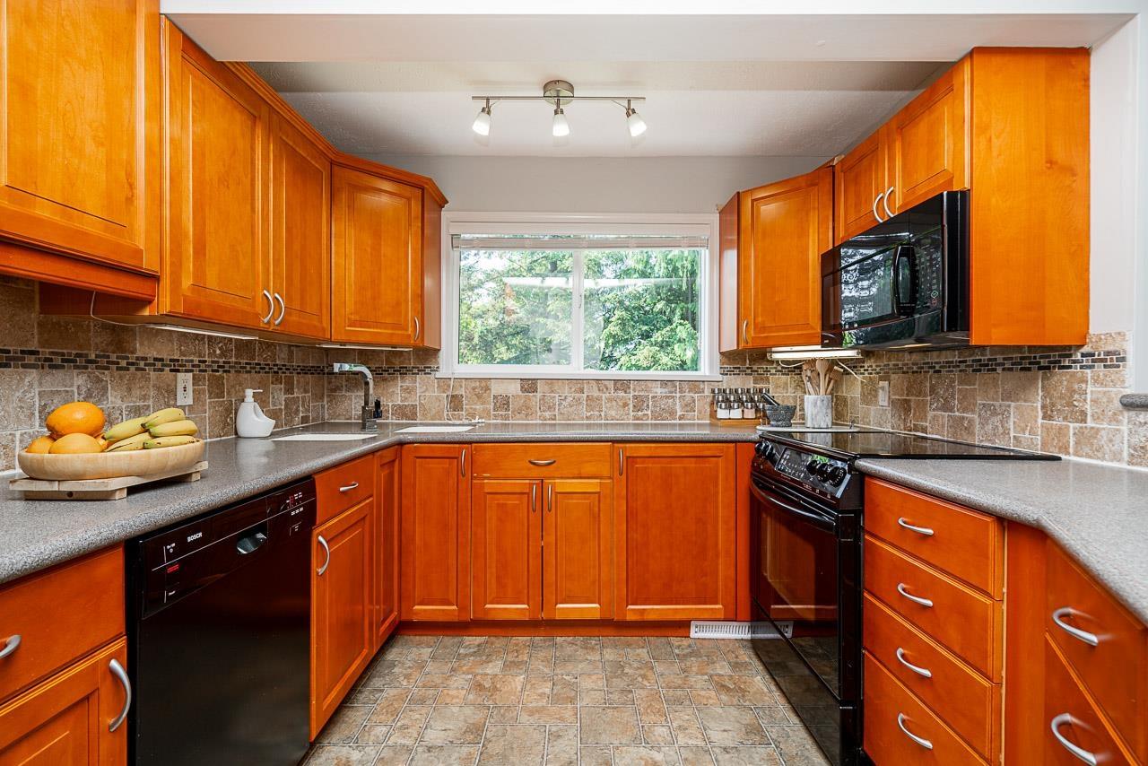 32604 Best Avenue, Mission, British Columbia  V2V 2S6 - Photo 14 - R3118188