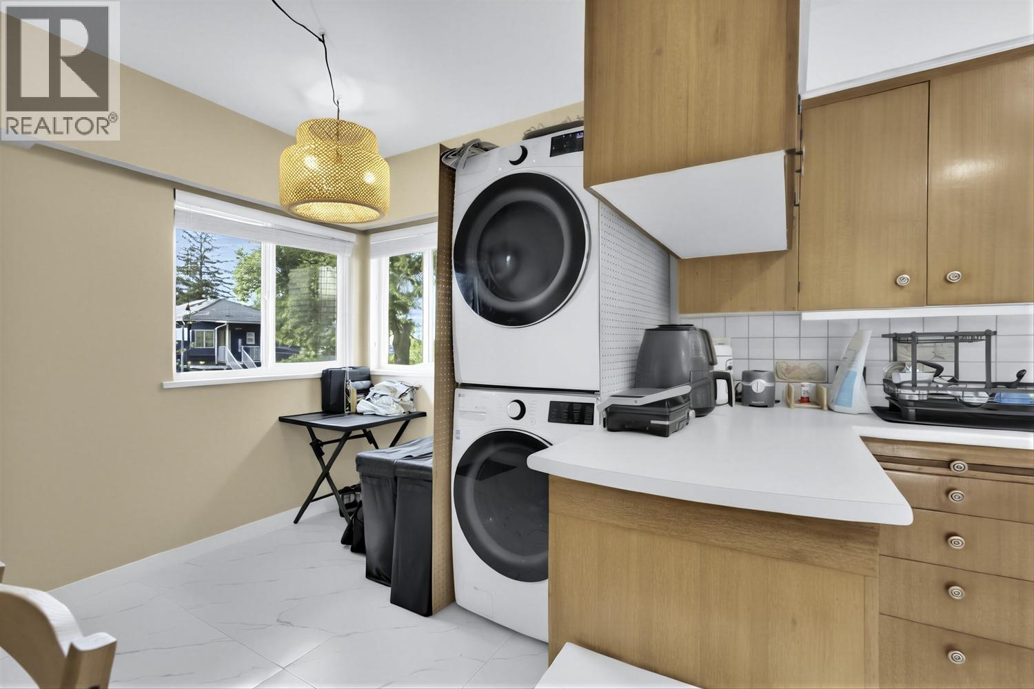1 4967 Spencer Street, Vancouver, British Columbia  V5R 3Z9 - Photo 31 - R3127035