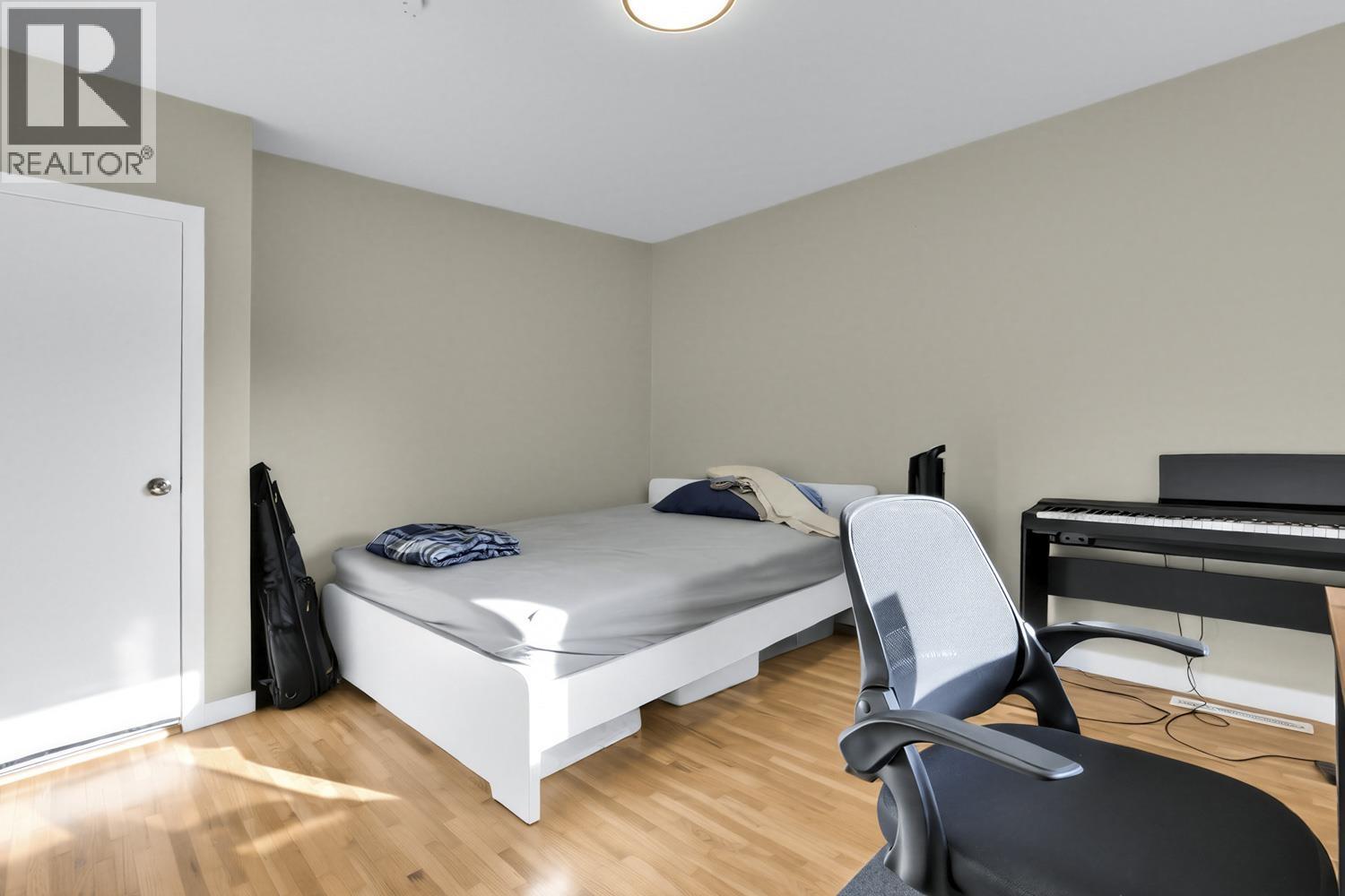 1 4967 Spencer Street, Vancouver, British Columbia  V5R 3Z9 - Photo 25 - R3127035
