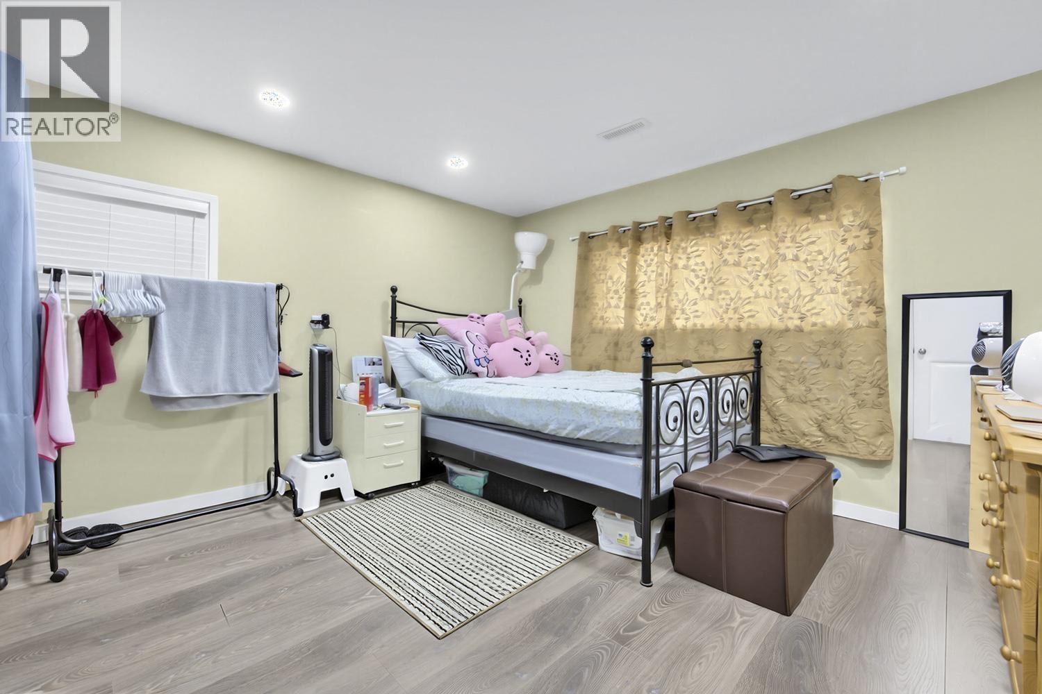 1 4967 Spencer Street, Vancouver, British Columbia  V5R 3Z9 - Photo 13 - R3127035
