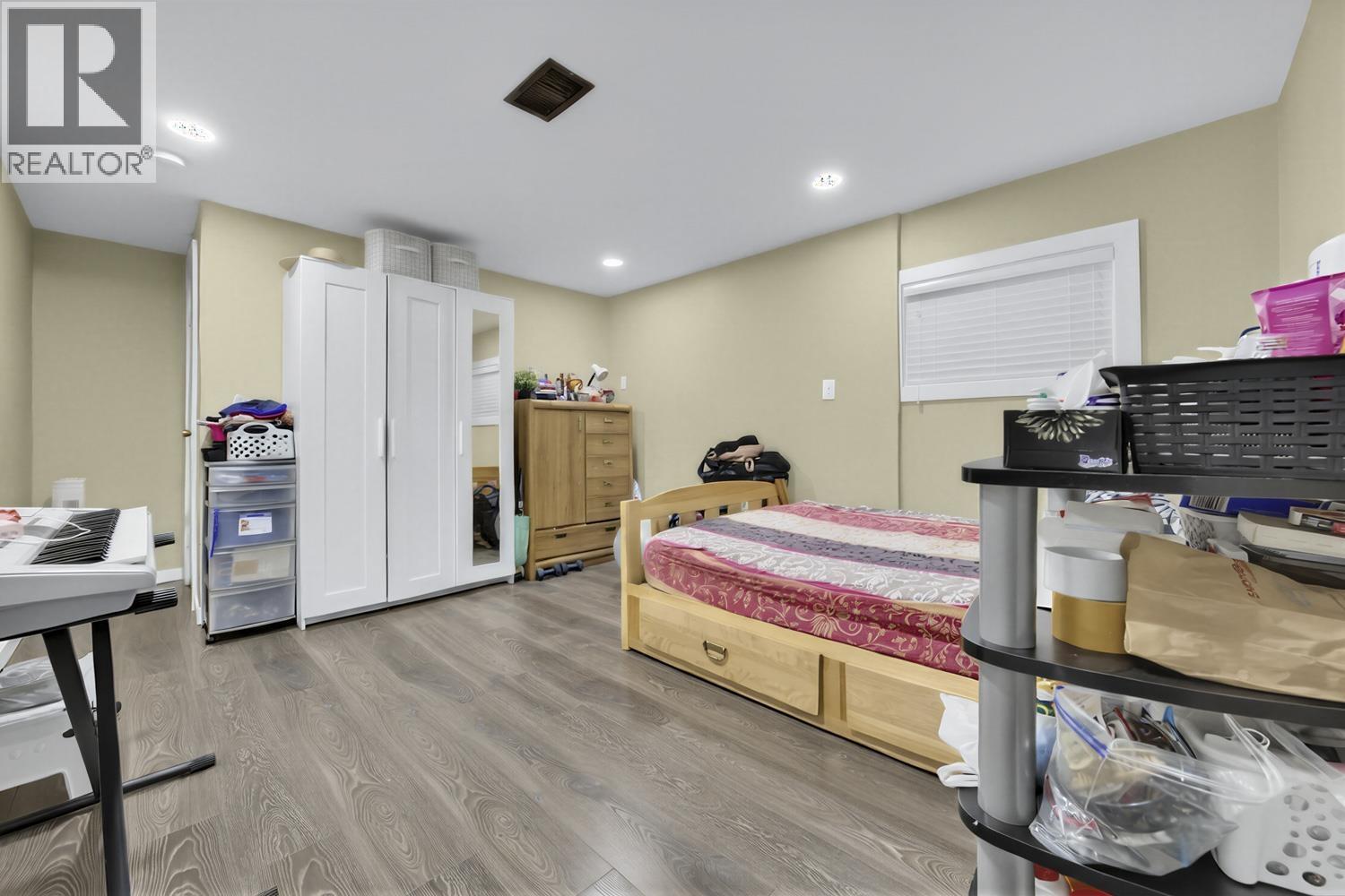 1 4967 Spencer Street, Vancouver, British Columbia  V5R 3Z9 - Photo 15 - R3127035
