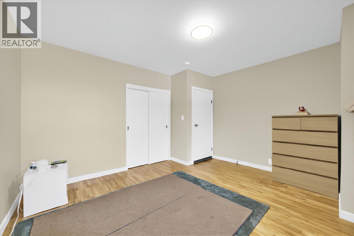 1 4967 Spencer Street, Vancouver, British Columbia  V5R 3Z9 - Photo 23 - R3127035