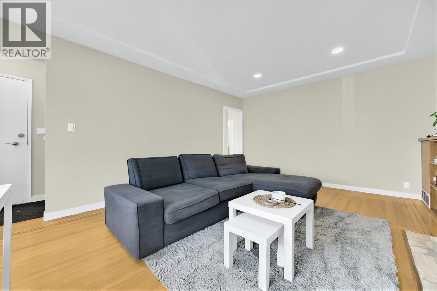 1 4967 Spencer Street, Vancouver, British Columbia  V5R 3Z9 - Photo 19 - R3127035
