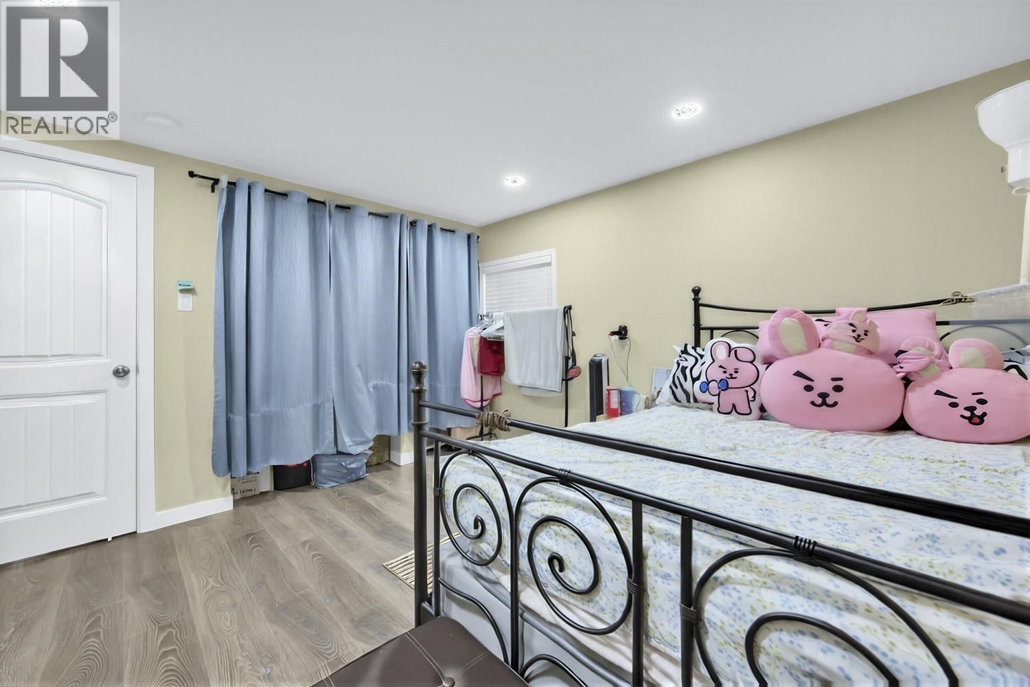 1 4967 Spencer Street, Vancouver, British Columbia  V5R 3Z9 - Photo 14 - R3127035