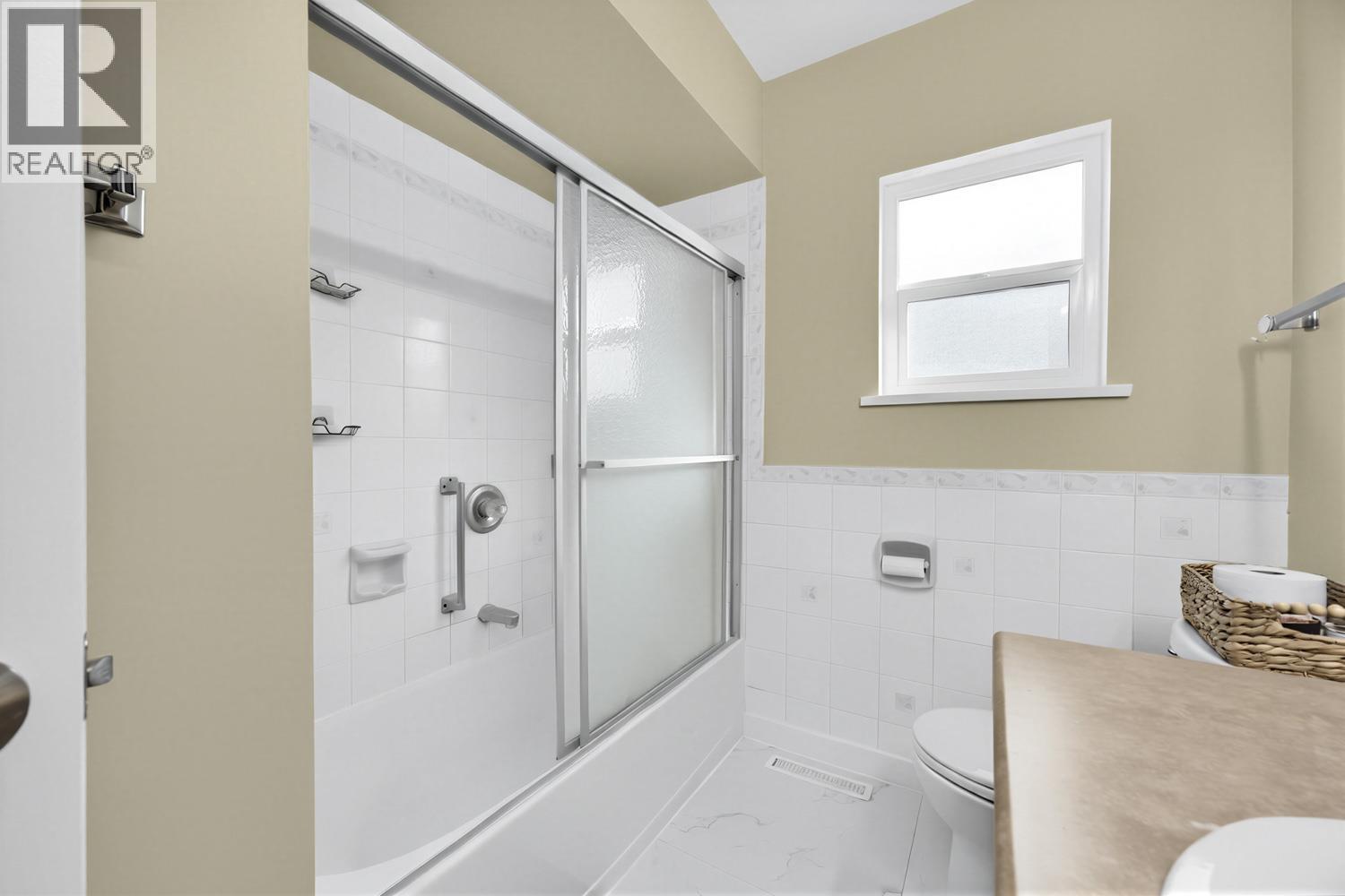 1 4967 Spencer Street, Vancouver, British Columbia  V5R 3Z9 - Photo 27 - R3127035