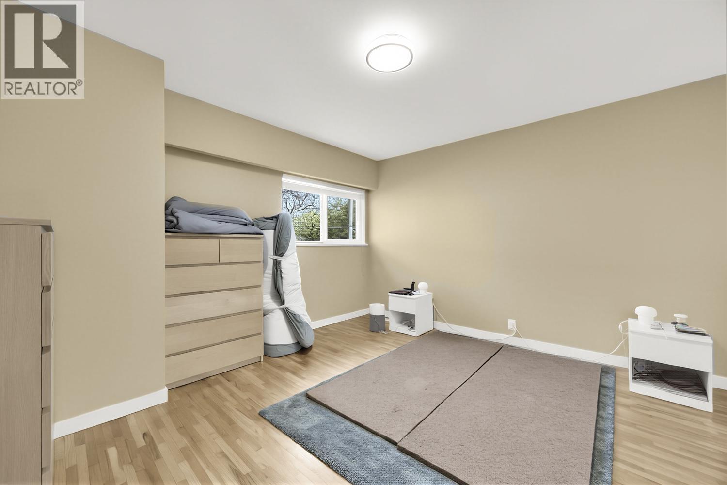 1 4967 Spencer Street, Vancouver, British Columbia  V5R 3Z9 - Photo 22 - R3127035