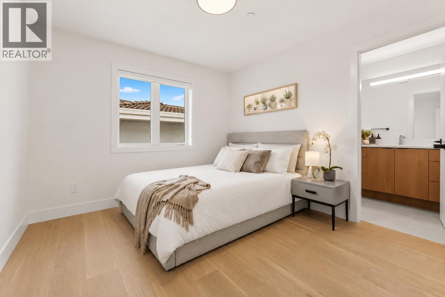 1 1368 Park Drive, Vancouver, British Columbia  V6P 2K6 - Photo 11 - R3125713