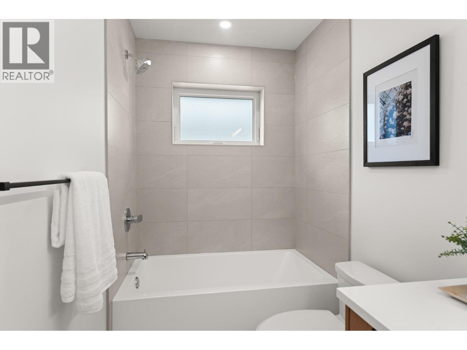 1 1368 Park Drive, Vancouver, British Columbia  V6P 2K6 - Photo 16 - R3125713