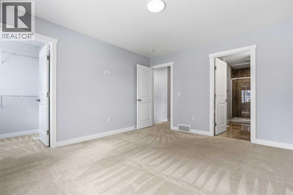 68 Cornerbrook View NE, Calgary, Alberta  T3N 2B5 - Photo 18 - A2305305