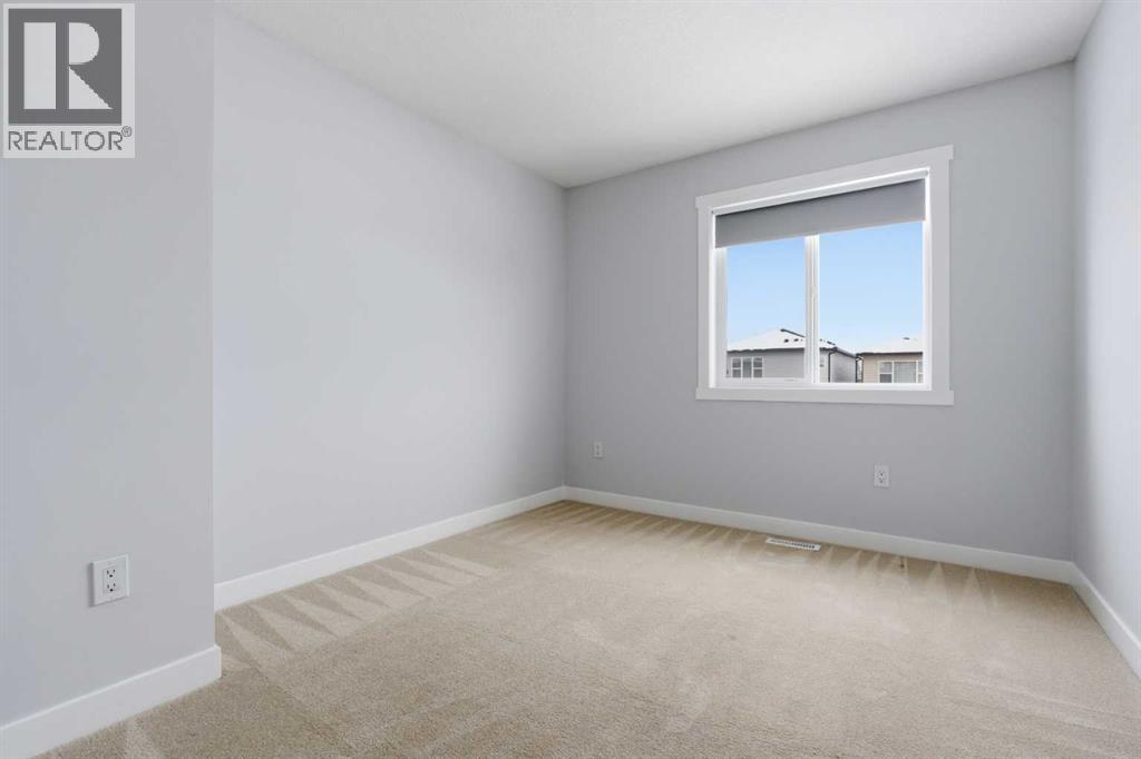 68 Cornerbrook View NE, Calgary, Alberta  T3N 2B5 - Photo 22 - A2305305
