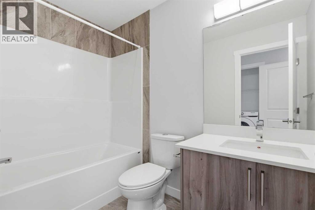 68 Cornerbrook View NE, Calgary, Alberta  T3N 2B5 - Photo 27 - A2305305