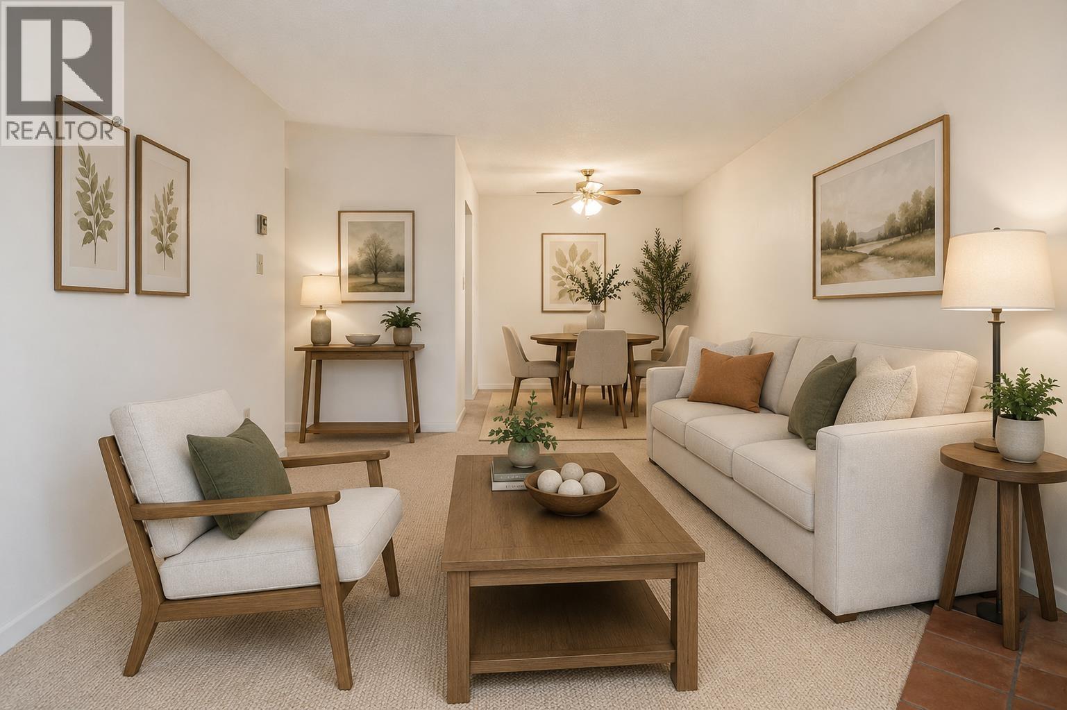 249 7471 Minoru Boulevard, Richmond, British Columbia  V6Y 1Z3 - Photo 4 - R3127019