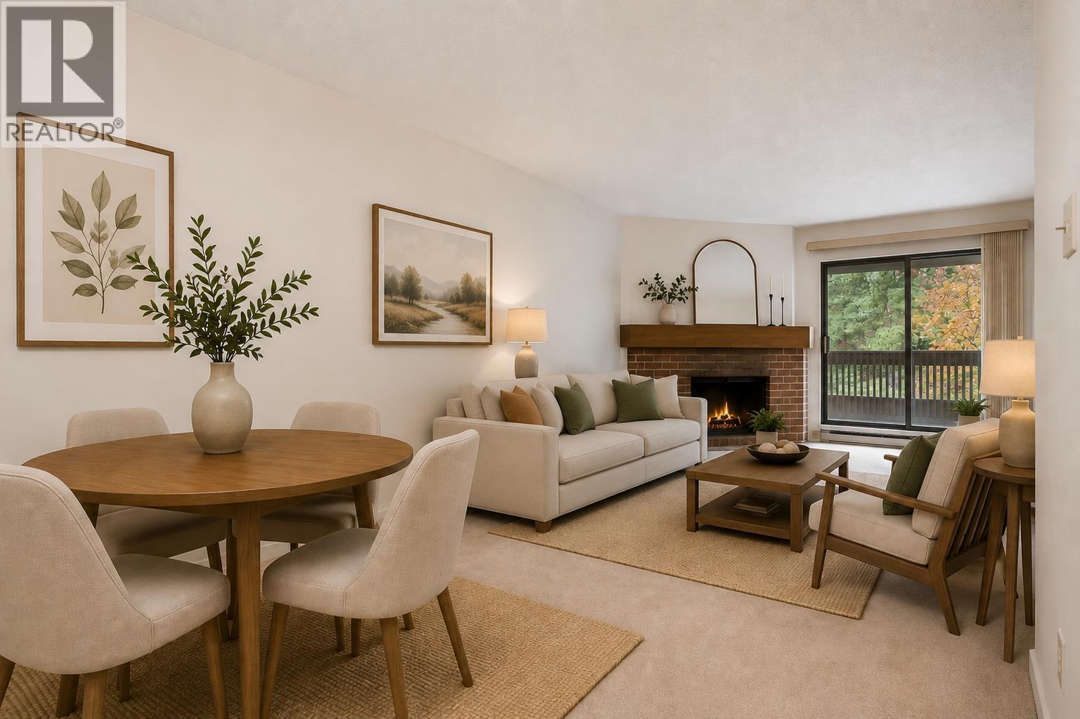 249 7471 MINORU BOULEVARD, Richmond, British Columbia