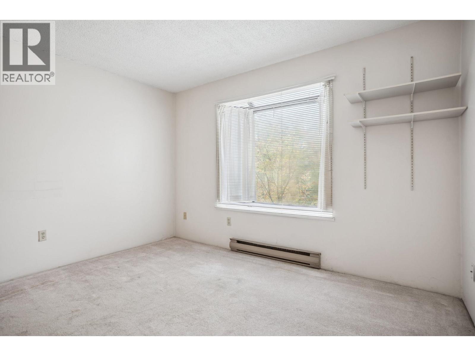 249 7471 Minoru Boulevard, Richmond, British Columbia  V6Y 1Z3 - Photo 9 - R3127019