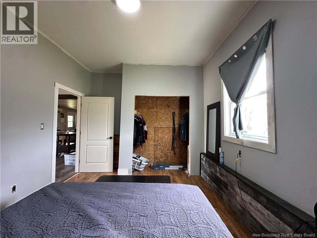 2470 Route 510, Targettville, New Brunswick  E4T 1V7 - Photo 29 - NB139544