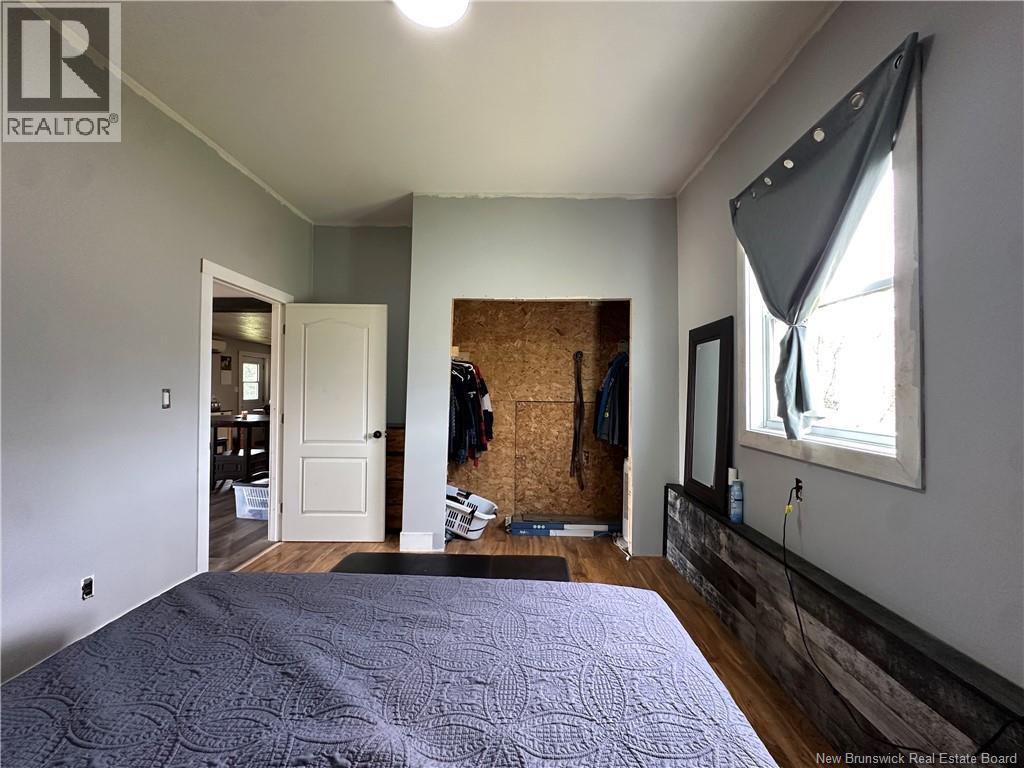 2470 Route 510, Targettville, New Brunswick  E4T 1V7 - Photo 28 - NB139544