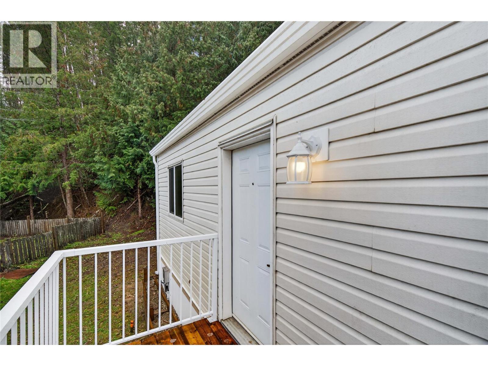 3063 Hornsberger Road Unit# 9, Salmon Arm, British Columbia  V1E 4M1 - Photo 53 - 10371368