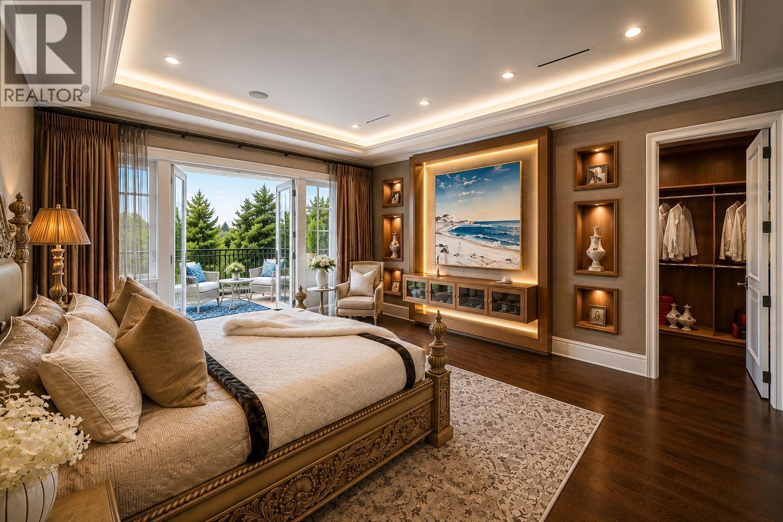 5755 Angus Drive, Vancouver, British Columbia  V6M 3N7 - Photo 23 - R3125201